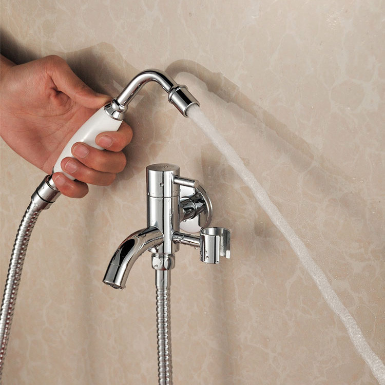 TOILETS Euro Plumbing